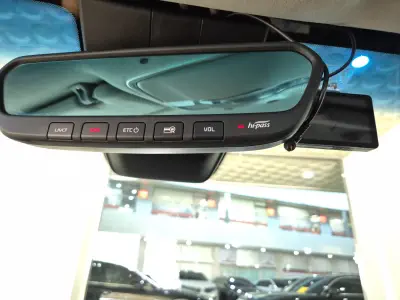 catalog-car-14