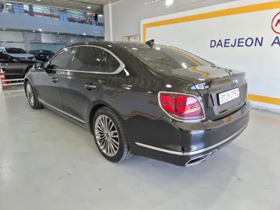 catalog-car-6