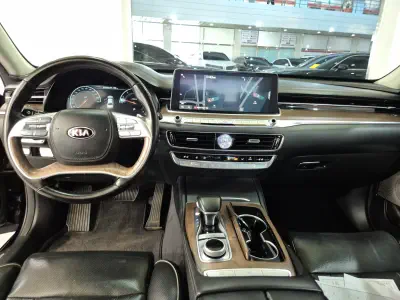 catalog-car-19