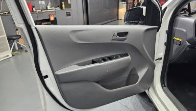 catalog-car-24