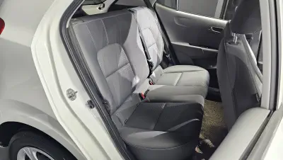 catalog-car-12