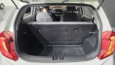 catalog-car-18