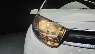 catalog-car-22