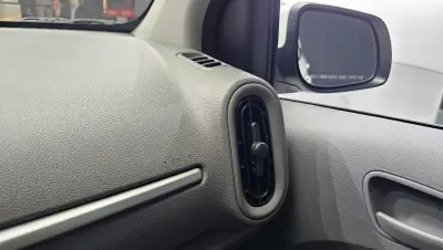 catalog-car-17