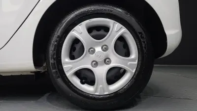 catalog-car-21