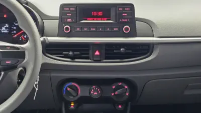 catalog-car-14