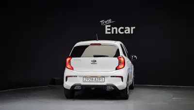 catalog-car-4