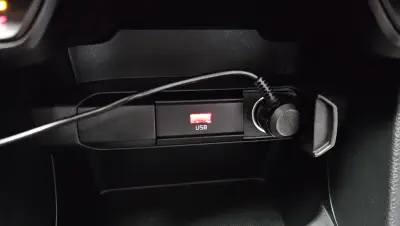 catalog-car-13