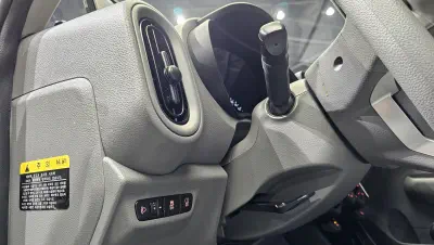 catalog-car-29