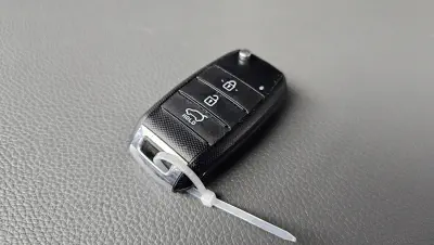 catalog-car-16