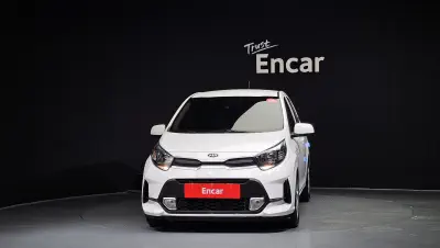 catalog-car-3