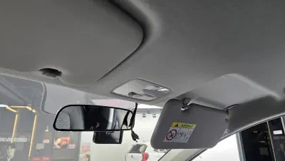 catalog-car-27