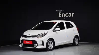 catalog-car-1