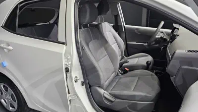 catalog-car-26