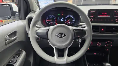 catalog-car-15