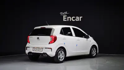 catalog-car-2