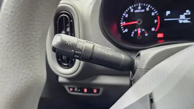 catalog-car-19