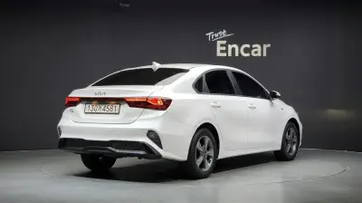 catalog-car-2
