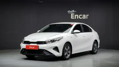 catalog-car-1