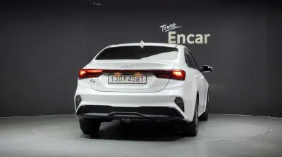 catalog-car-4