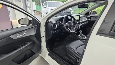 catalog-car-10