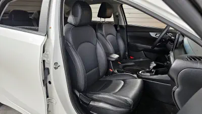 catalog-car-11
