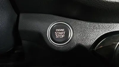 catalog-car-20