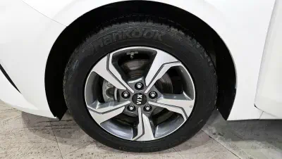 catalog-car-5