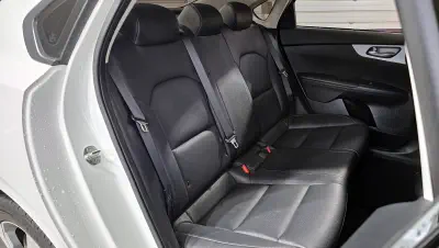 catalog-car-12