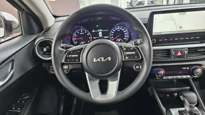 catalog-car-13