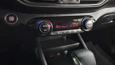 catalog-car-19