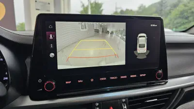 catalog-car-17