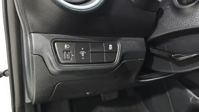 catalog-car-14