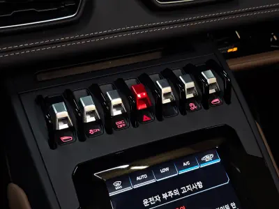 catalog-car-17