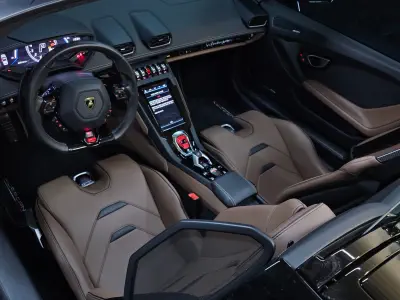 catalog-car-12
