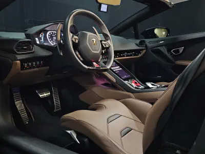 catalog-car-9