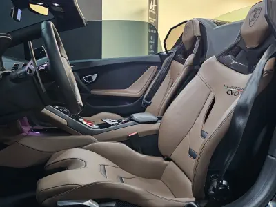 catalog-car-10