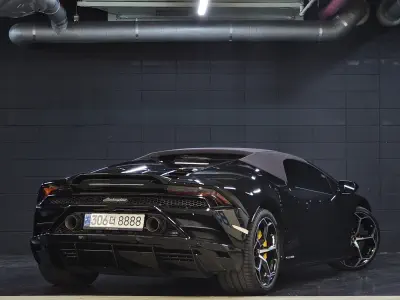 catalog-car-4