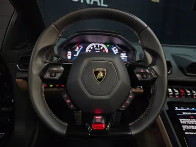 catalog-car-14