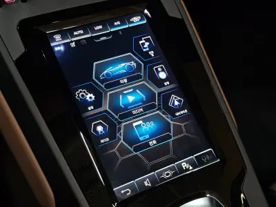 catalog-car-20