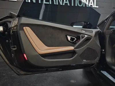 catalog-car-16