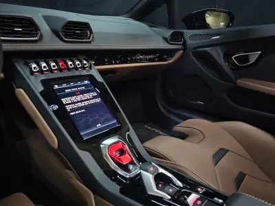 catalog-car-15