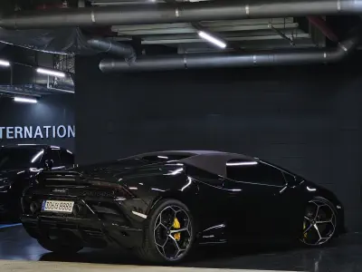 catalog-car-5