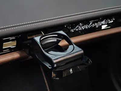 catalog-car-18