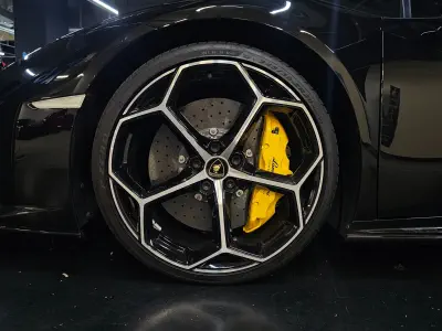 catalog-car-6