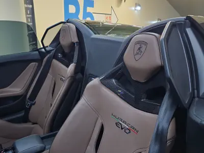 catalog-car-11