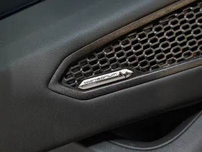 catalog-car-13