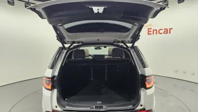 catalog-car-16