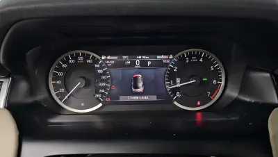 catalog-car-8