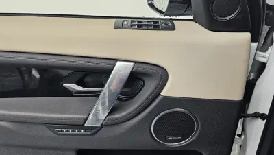 catalog-car-19